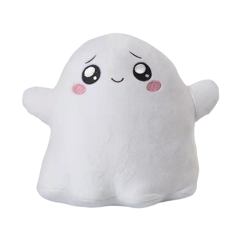 Lankybox Thicc Plush Toy