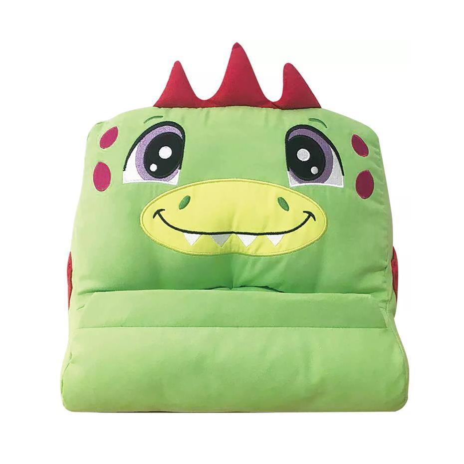 MyPadimals Plush Play Pillow