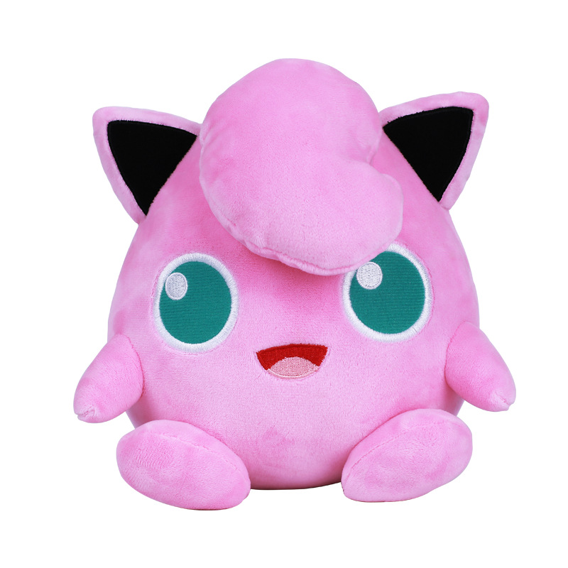 Pokémon Plush Toy