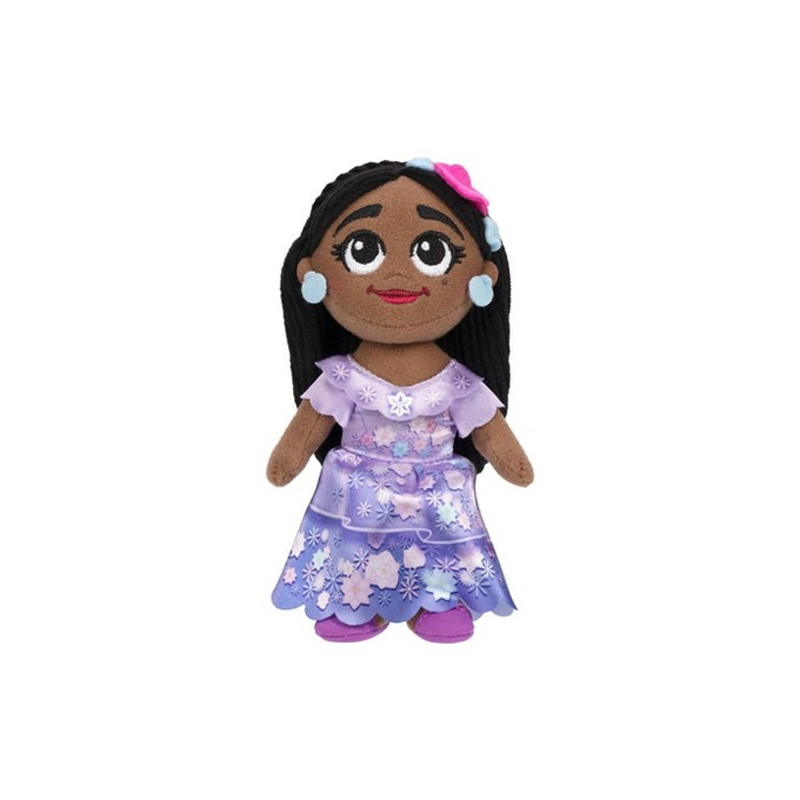 Encanto Mirabel Plush Toy