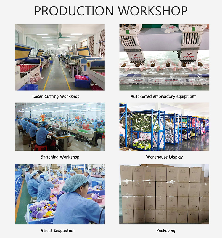 Production workshop.jpg